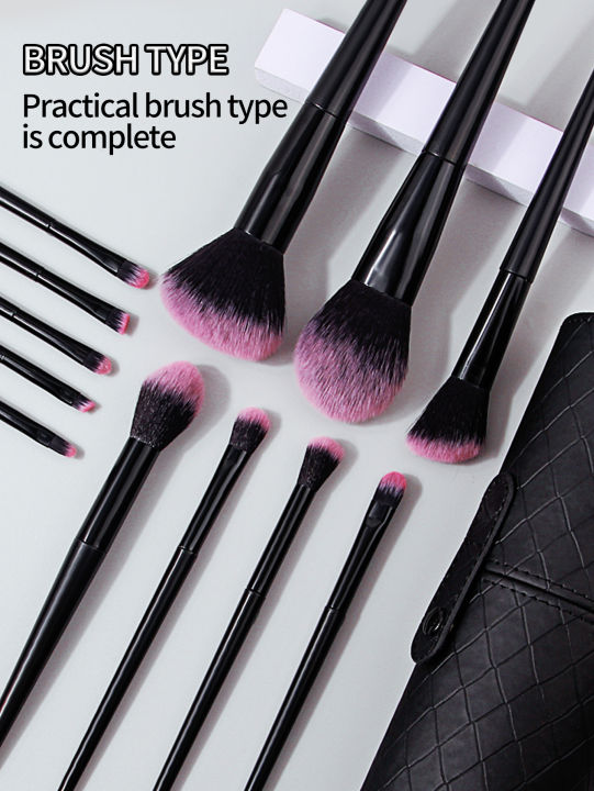 13PCS%20makeup%20brush%20set,black%20storage%20bucket,synthetic%20bristles%20blush%20brush,contour%20brush,%20eyeshadow%20brush,%20portable%20makeup%20tools%20-%20Image%203