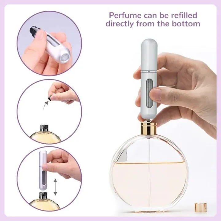 5ml%20Perfume%20Atomizer%20Spray%20Bottle%20for%20Travel%20%7C%20Mini%20Perfume%20Refill%20Bottle%20Homeducts%20-%20Image%204