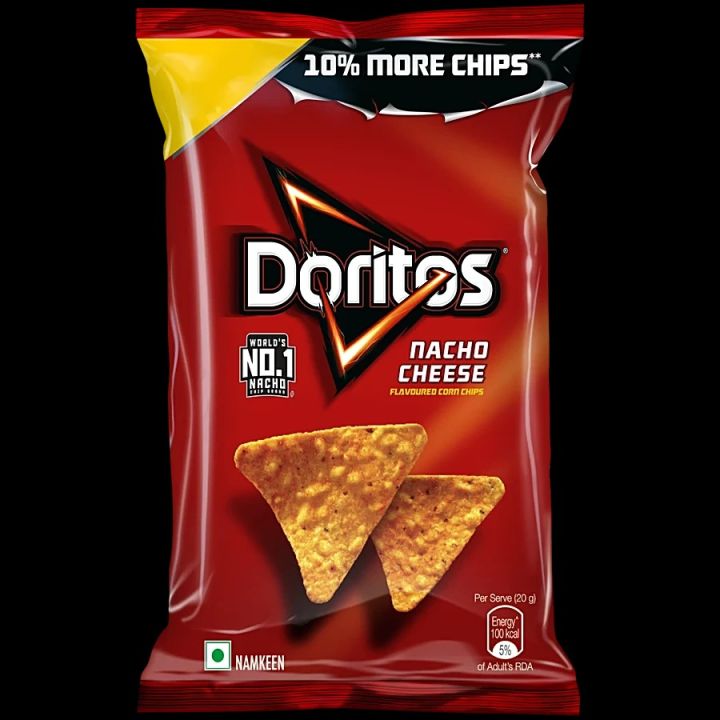 Doritos%20Nacho%20Cheese%20-%20Image%202