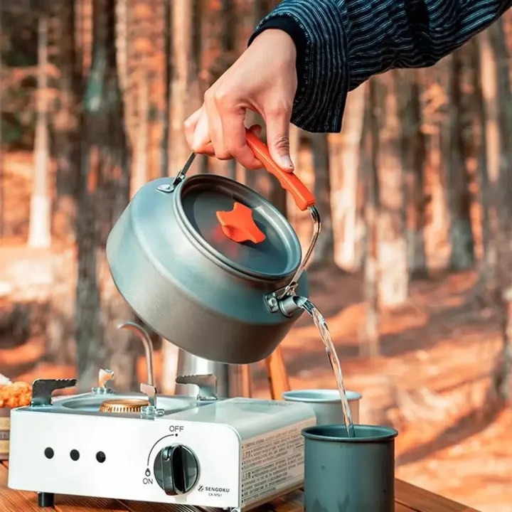 Camping%20Water%20Kettle%20Lightweight%20Aluminium%20Alloy%20Teapot%20for%20Outdoor%20Tourism%20Cookware%20Travel%20Hiking%20Picnic%20Tableware%20-%20Image%205