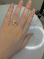 best queen ring for girls collection. 