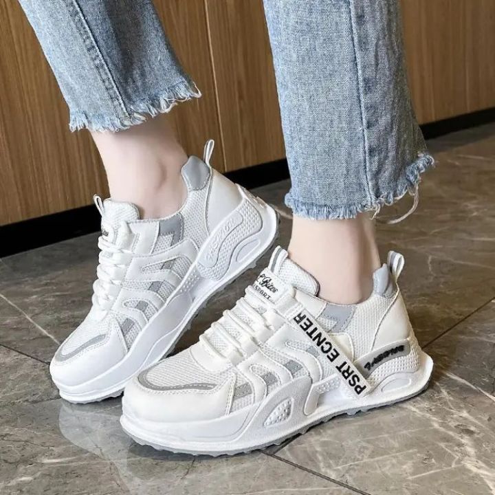 051%20code%20Double%20Soles%20Sports%20Shoes%20For%20Women%20-%20Image%205