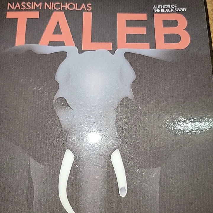 Skin%20In%20The%20Game%20By%20Nassim%20Nicholas%20Taleb%20-%20Image%202