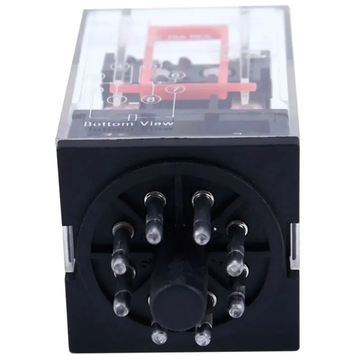 2X%20%208%20Pin%20Relay%20220v%20Ac%20-%20Image%203