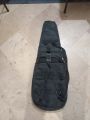 electric guitar bag Esp / Java / fender / yamaha all are branded /guitar bag. 