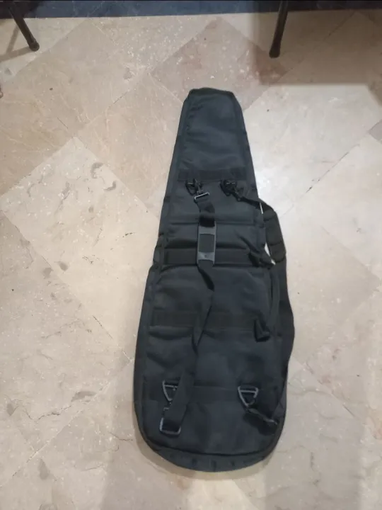electric%20guitar%20bag%20Esp%20/%20Java%20/%20fender%20/%20yamaha%20all%20are%20branded%20/guitar%20bag%20-%20Image%205