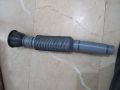 Wash basin & sink drain pipe flexible, Wash Basin Waste Pipe, Sink Waste Pipe. 