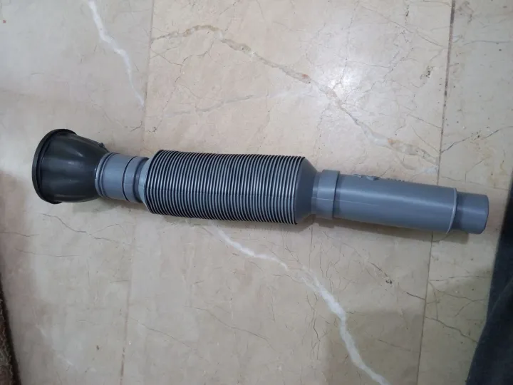 Wash%20basin%20&%20sink%20drain%20pipe%20flexible,%20Wash%20Basin%20Waste%20Pipe,%20Sink%20Waste%20Pipe%20-%20Image%202