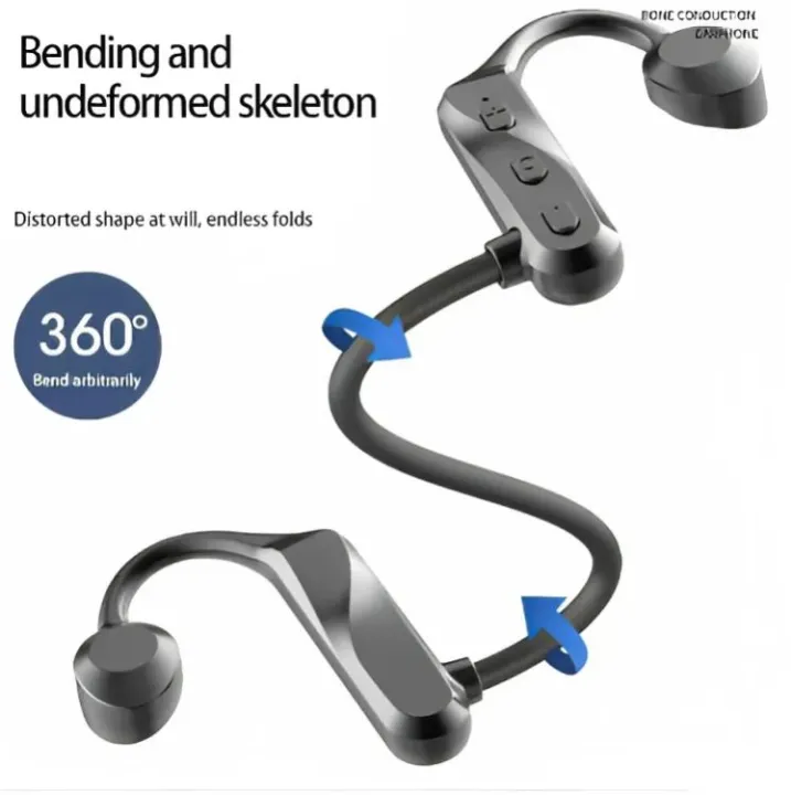 Aeropex%20MSL%2001%20wirless%20bone%20bluetooth%20headphone%20-%20Image%205