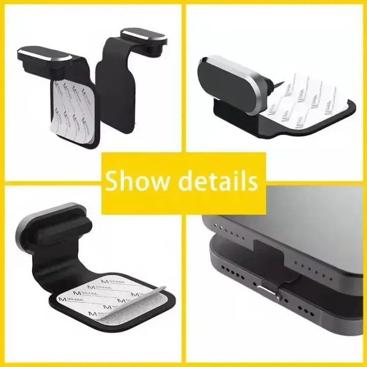 Anti-Lost%20USB-C%20Metal%20Phone%20Dust%20Plugs%20for%20IPhone%2016%20Pro%20Max/16%20Plus%20Type%20C%20Charging%20Port%20Plugs%20Protector%20Cap%20For%20Samsung%20Xiaomi%20-%20Image%205