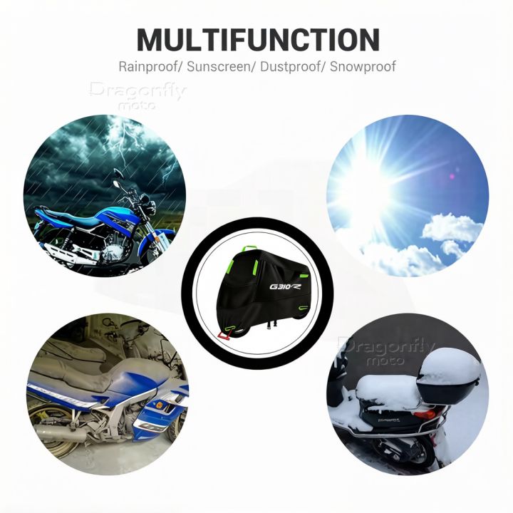 For%20BMW%20G310R%202016%202017%202018%202019%202020%202021%20G310-R%20G310%20R%20Motorcycle%20Cover%20Waterproof%20Outdoor%20Scooter%20UV%20Protector%20Rain%20Cover%20-%20Image%206