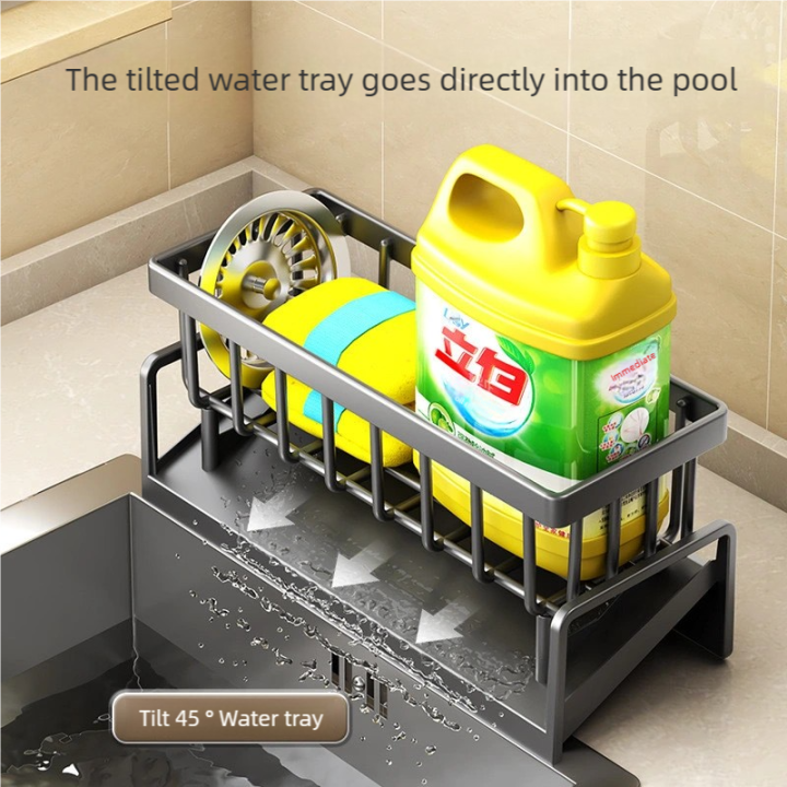 Kitchen%20Spice%20Storage%20Shelf%20with%20Drainage%20Rack,%20Installation%20Sink%20Organizer,%20Tap-Mounted%20Shelf%20for%20Home%20Kitchen%20Accessories%20-%20Image%203