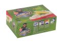 KERNEL POPCORN NATURAL 270 GM. 