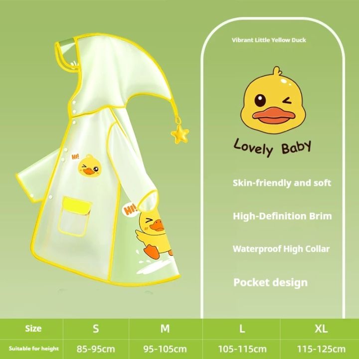 Special%20Raincoats%20for%20School%20Students%20Boys%20And%20Girls%20Waterproof%20Outdoor%20Rain%20Jackets%20%20Protective%20Coats%20-%20Image%206