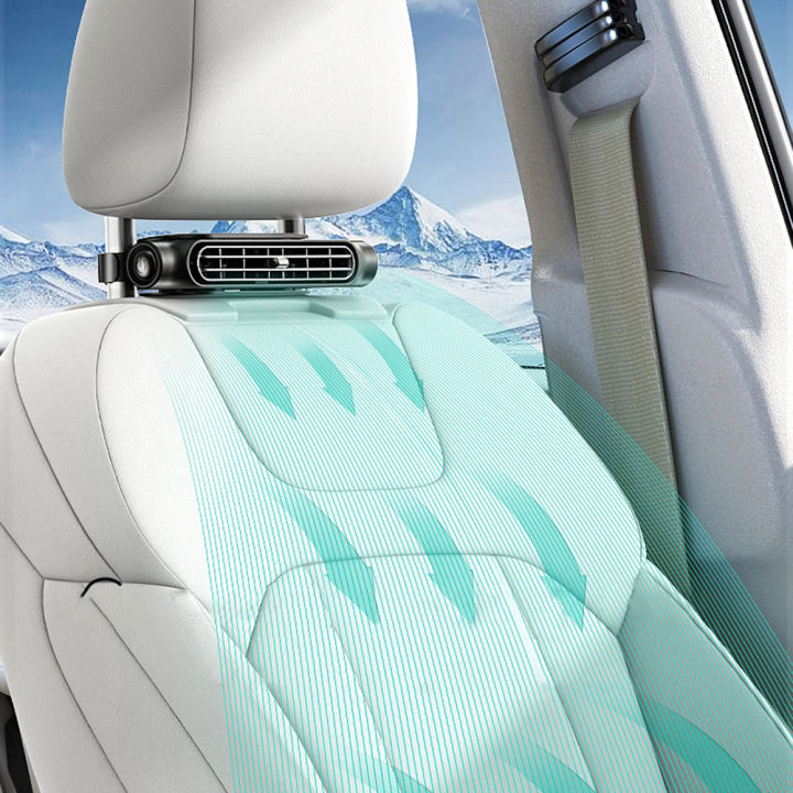 1-5PCS%20Car%20Headrest%20Cooling%20Air%20Fan%203%20Speeds%20Adjustable%20Car%20Interior%20Rear%20Headrest%20Fan%20Cooler%20Air%20Cooling%20Fan%20Car%20Accessories%20-%20Image%202