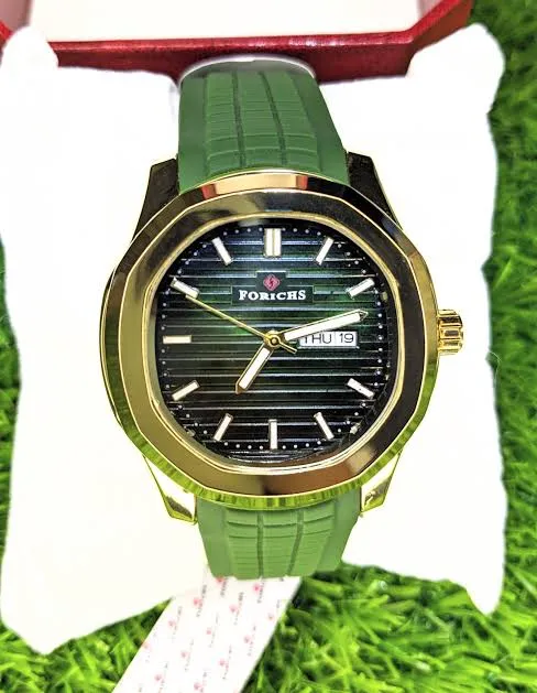 Forichs%20original%20water%20proof%20watch%20elegant%20design%20-%20Image%203