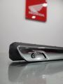 Silencer for Honda Pridor | Genuine Exhaust for Pridor | Honda Pridor exhaust | 100cc Silencer for Honda Pridor | Pridor Silencer. 