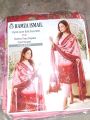 COTTON DRESS LADIES SUIT AVAILABLE PREMIUM Quality. 