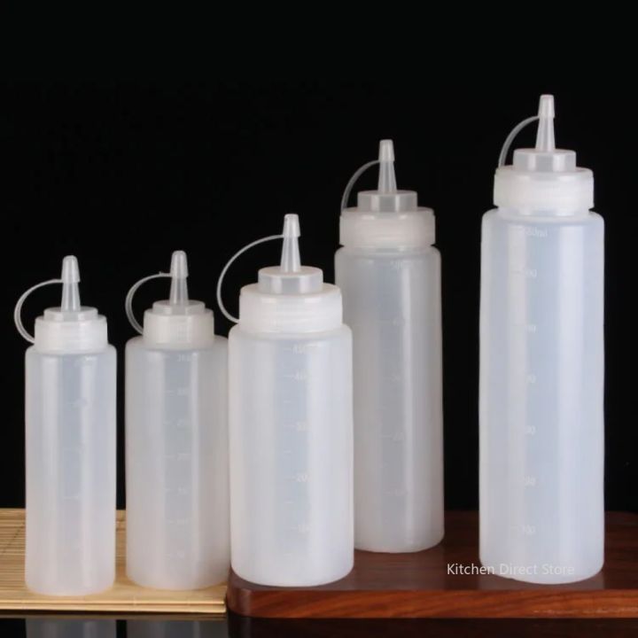 -nosed%20Squeeze%20Sauce%20Bottle%20Tomato%20Sauce%20Bottle%20Salad%20Dressing%20Squeeze%20Bottle%20Squeeze%20Bottles%20Kitchen%20Utensils%20Bottles%20-%20Image%202