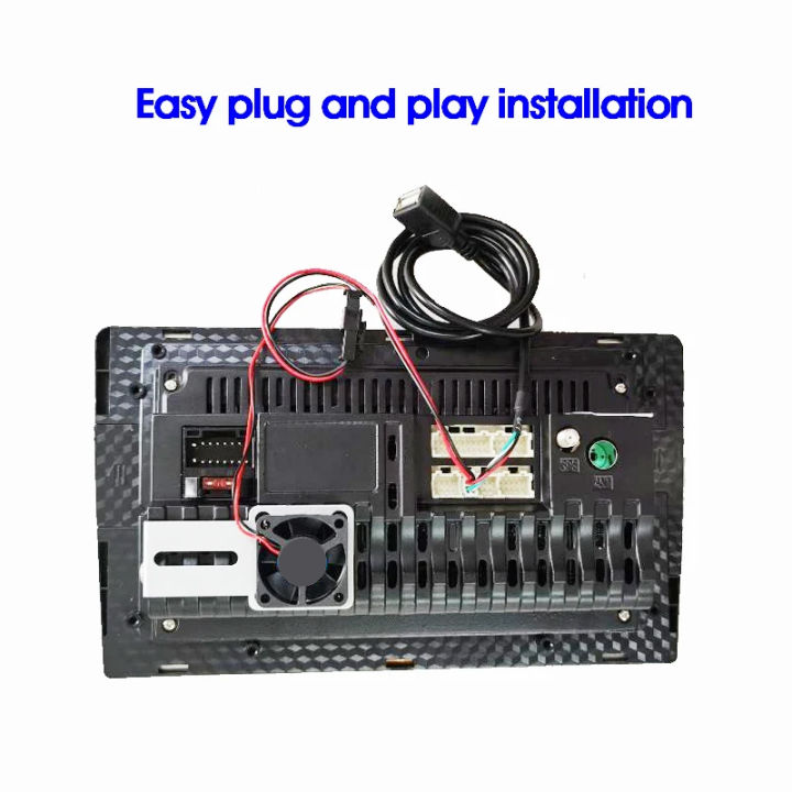 Srnubi%20Car%20Radio%20Cooling%20Fan%20for%20Android%20Multimedia%20Video%20Player%20Head%20Unit%20Radiator%20with%20Iron%20Bracket%20-%20Image%205