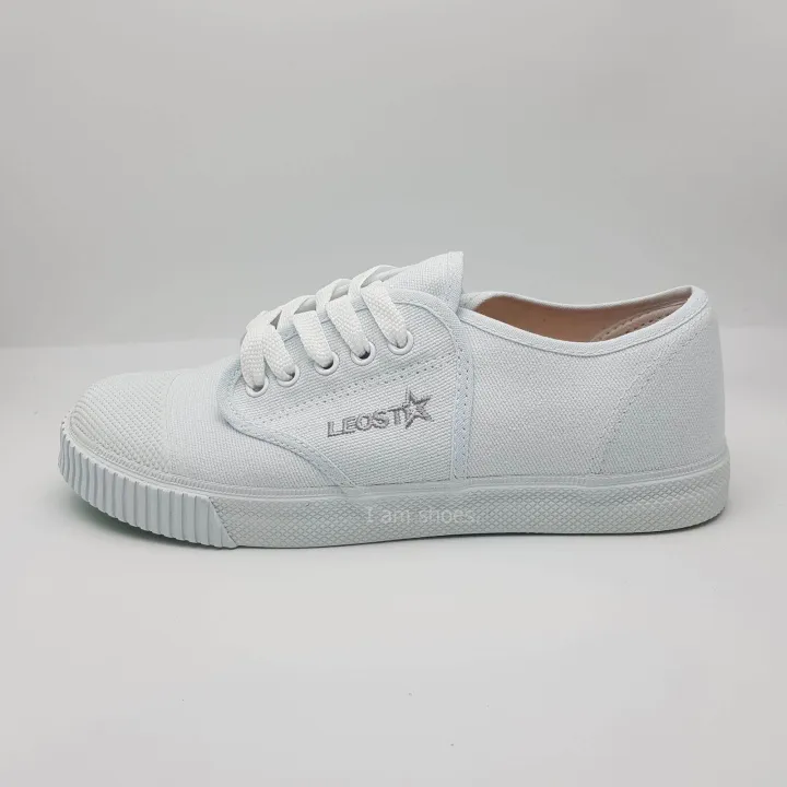 LEOStar%20student%20sneakers%20205%20size%2037-44%20-%20Image%207