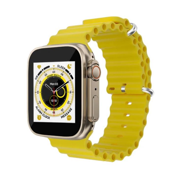 S8/S9%20Ultra%20Smartwatch%20Bluetooth%20Calling%20Function%20Smart%20Watch%20For%20Men%20Women%20-%20Image%206