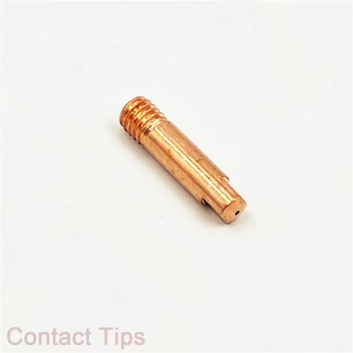 5/10PCS,%20Tip%20Gas%20Nozzle%20MB-15AK%20M6*25mm%20Welding%20%20Contact%20Tip%20Gas%20Nozzle%200.6/0.8/0.9/1.0/1.2mm%20For%20MB-15AK%2014AK%20MIG/MAG%20Part%20-%20Image%204