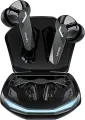 2026 New Original Lenovo GM2PRO Gaming Headset Bluetooth Earphones Low Latency 9D Stereo HiFi LED Display Wireless Headphones GM2 PRO. 