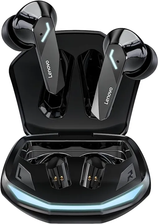 2026%20New%20Original%20Lenovo%20GM2PRO%20Gaming%20Headset%20Bluetooth%20Earphones%20Low%20Latency%209D%20Stereo%20HiFi%20LED%20Display%20Wireless%20Headphones%20GM2%20PRO%20-%20Image%207