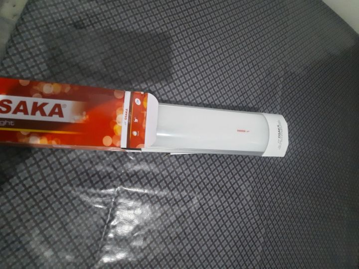 Osaka%20LED%20Tube%20Light%2010w%202ft%20double/20w%202ft%20double/%2040w%204ft%20double%20-%20Image%205