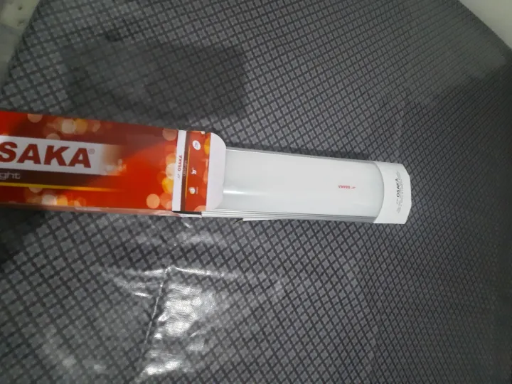Osaka%20LED%20Tube%20Light%2010w%202ft%20double/20w%202ft%20double/%2040w%204ft%20double%20-%20Image%205