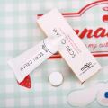 Scrub Black Lip Remover Lip Balm Moisturizing Exfoliating Gel To Remove Dark Lip Cream Repair Lip Care Anti-Crack Lip Essence. 