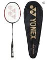 Badminton Racket - Yonex - Voltric 1. 