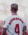 sevilla kit sergio ramos kit new kit ramos 4 kit new design kit season 2023/24 kit new sevilla kit sevilla shirt Ramos kit ramos kit new kit ramos shirt best quality kit. 