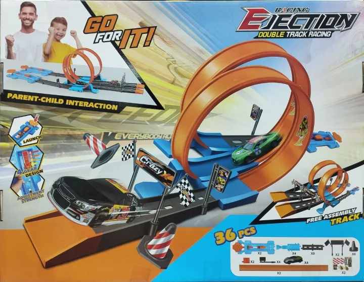 Ejection%20Track%20Racing%20Set%20-%20Image%203