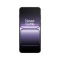 OnePlus Nord 5 5G 12GB/512GB | Snapdragon 8s Gen 3 | Official. 