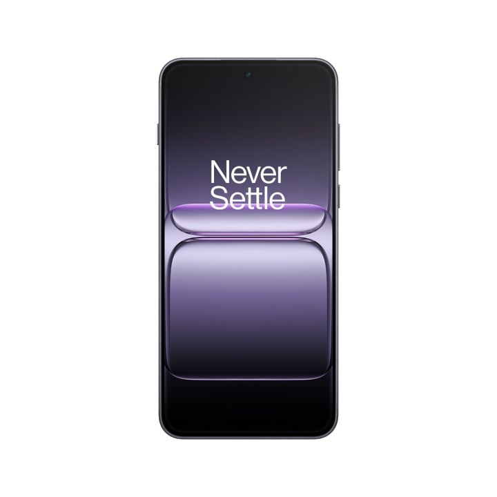 OnePlus%20Nord%205%205G%2012GB/512GB%20%7C%20Snapdragon%208s%20Gen%203%20%7C%20Official%20-%20Image%203
