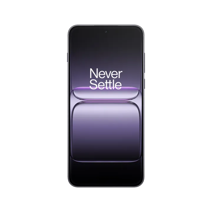 OnePlus%20Nord%205%205G%2012GB/512GB%20%7C%20Snapdragon%208s%20Gen%203%20%7C%20Official%20-%20Image%203