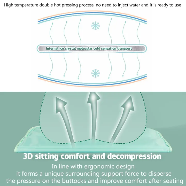 Summer%20Cooling%20Water%20Cushion%20Sleeping%20Aid%20Pad%20Mat%20Muscle%20Relief%20Cooling%20Pillow%20Ice%20Pad%20Massager%20Bedding%20Sleep%20Cool%20Cushion%20-%20Image%206