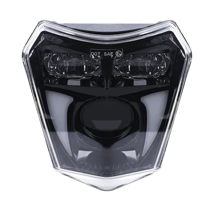 Motorcycle%20LED%20Headlight%20Enduro%20Motocross%20Headlamp%20DRL%20for%20KTM%20EXC%20XC%20SX%20MX%20XC%20125%20250%20300%20450%20Universal%20Dirt%20Bike%20Headlights%20-%20Image%208