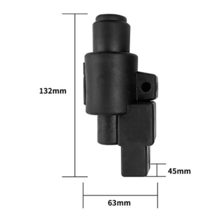 Plastic%20Parking%20Heater%20Fuel%20Pump%20Cover%2012V%2024V%202000W%205000W%20Diesel%20Parking%20Heater%20Oil%20Pump%20Holder%20Housing%20-%20Image%203