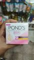 Ponds White Beauty Cream

50ml. 