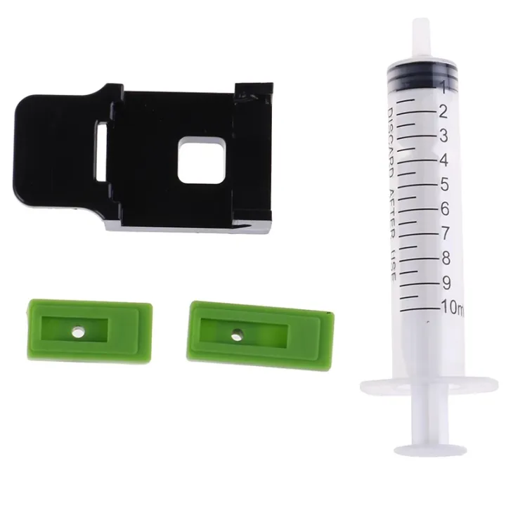 Universal%20DIY%20CISS%20Ink%20Cartridge%20Clamp%20Absorption%20Clip%20Pumping%20Ink%20Refill%20Tool%20%20For%20%20%20%20Inkjet%20Printer%20-%20Image%203