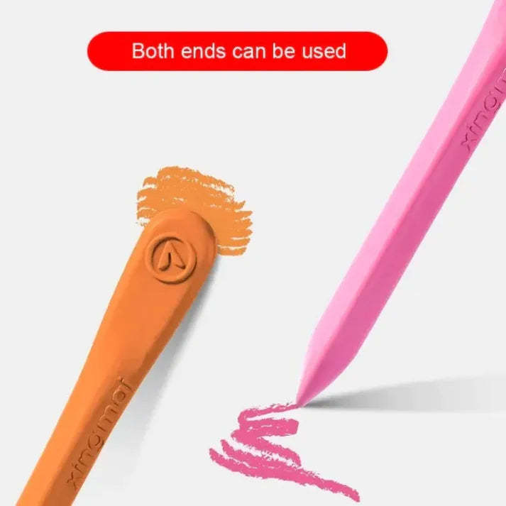 -%20Pack%20of%2012%20Art%20Supply%20Childs%20Plastic%20Crayons%20with%20Box%0A%0Ax%20No%20Dirty%20Hands%0Ax%20No%20Dirty%20Clothes%0Ax%20Set%20of%2012%20Vibrant%20and%20Expressive%20colors%20-%20Image%205