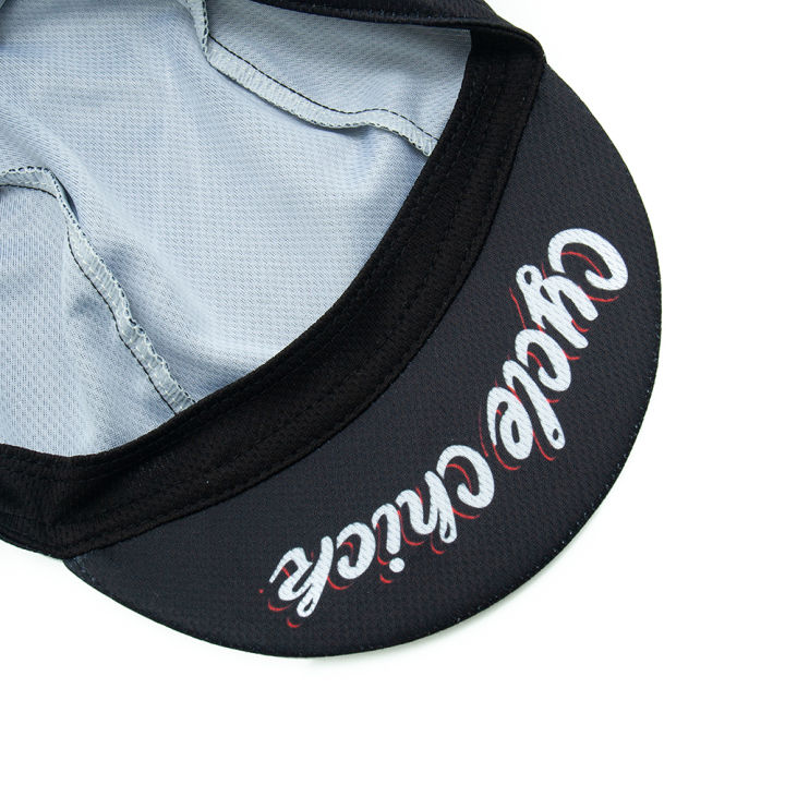 Black%20Cycling%20Cap%20Outdoor%20Sports%20Hat%20Team%20Bike%20Caps%20Breathable%20Summer%20Sun%20Protection%20-%20Image%206