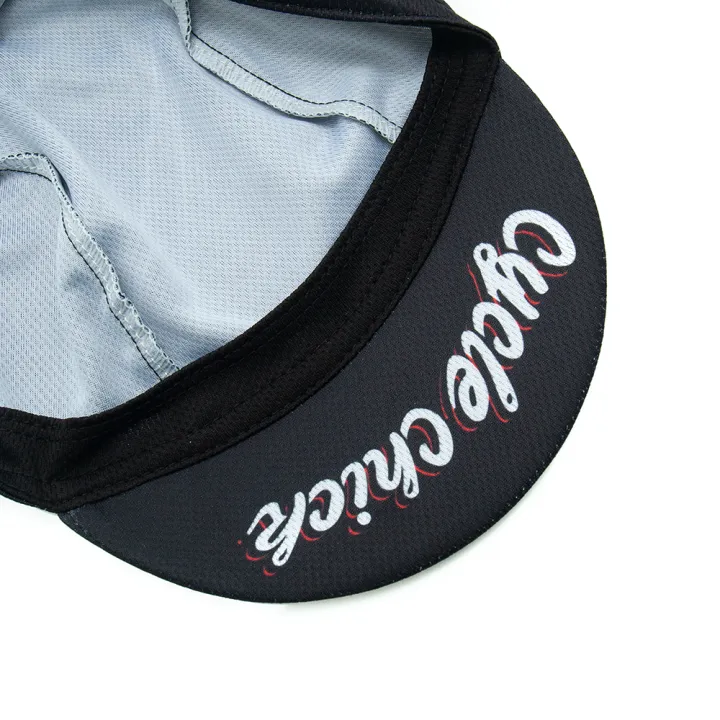 Black%20Cycling%20Cap%20Outdoor%20Sports%20Hat%20Team%20Bike%20Caps%20Breathable%20Summer%20Sun%20Protection%20-%20Image%206