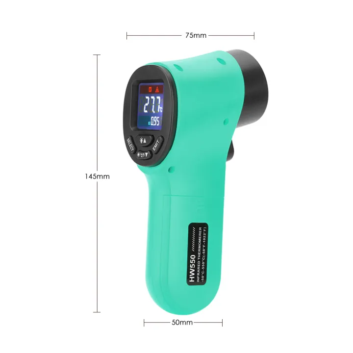 HW550%20Infrared%20Non-Contact%20Thermometer%20-50~550%C2%B0C%20Handheld%20Industrial%20Temperature%20Meter%20Electronic%20Temperature%20Gauge%20Pyrometer%20-%20Image%203