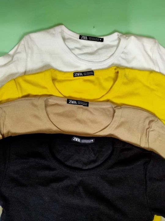 Round%20Neck%20Crop%20Top%20-%20Stylish,%20Comfortable%20Fit%20-%20Image%203