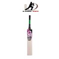 Tape Ball Bat CA Gold Smash 3000. 