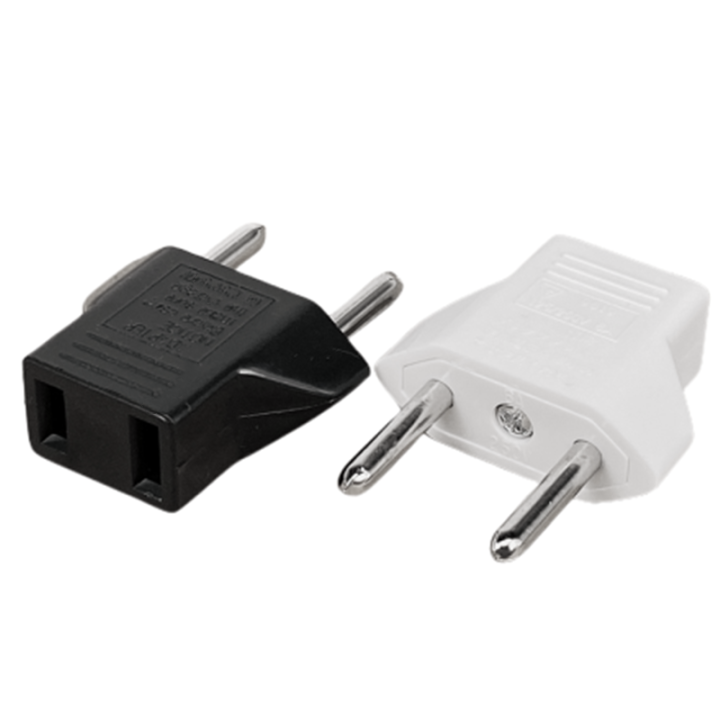 1pcs%20US/EU%20American%20Socket%20Adapter%202pin%204.0mm%20European%20EU%20To%20US%20plug%20Power%20adapter%20Converter%20Electrical%20Socket%20%20Outle%20-%20Image%206